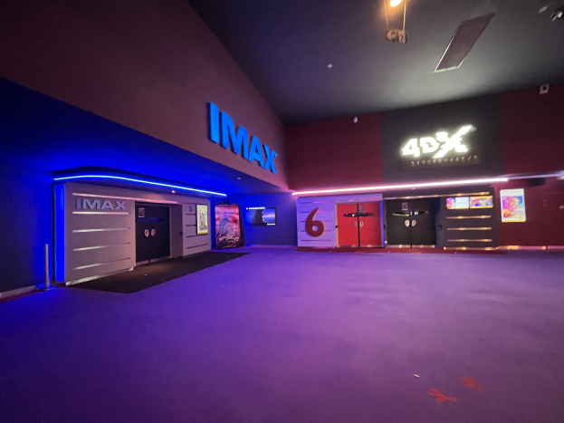 "Stranger Things" Broadway Musical Coming to Netflix