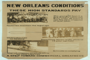 Dies sind die gefährlichsten Kreuzungen in Wiesbaden