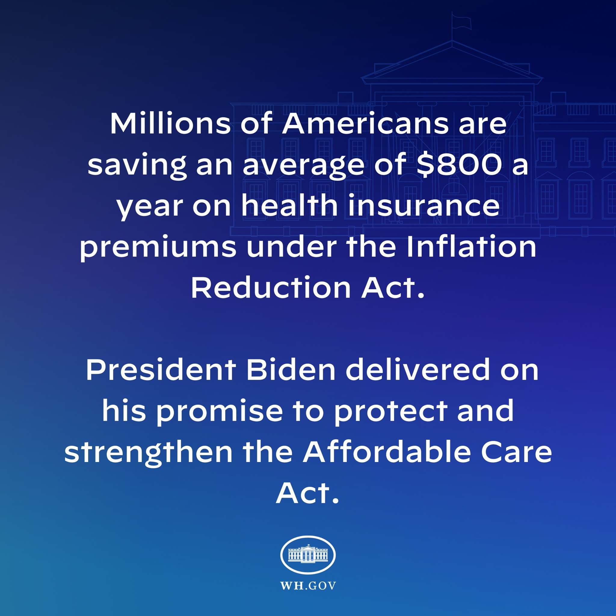 Skrupellos: Wie Kassenbosse profitieren