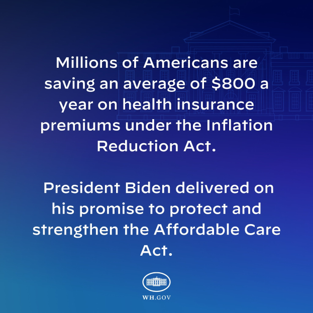 Skrupellos: Wie Kassenbosse profitieren