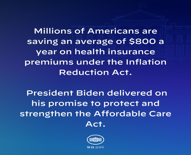 Skrupellos: Wie Kassenbosse profitieren