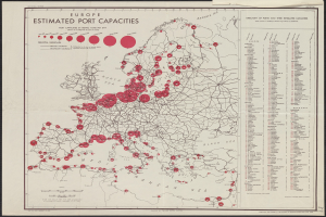 CargoLine Establishes Connection to Paris: DGS Transports as Partner