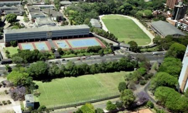 Land investiert stark in moderne Sportanlagen, Talente und Hochleistungssport-Strukturen