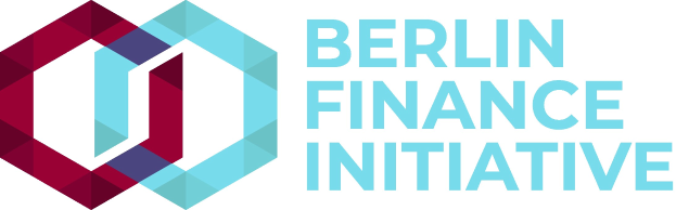Startups im Rampenlicht: Deutsche Startup Awards in Berlin setzen Meilenstein für Innovation und Wachstum